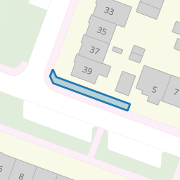 Perceel HZN00-C-11108