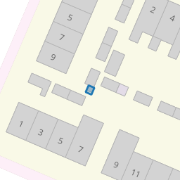 Perceel HZN00-C-11113