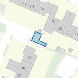 Perceel HZN00-C-11120