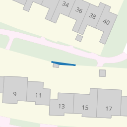 Perceel HZN00-C-11124