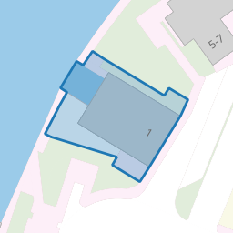 Perceel HZN00-C-11126