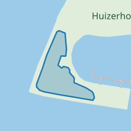 Perceel HZN00-C-11131