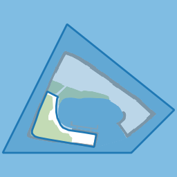 Perceel HZN00-C-11133