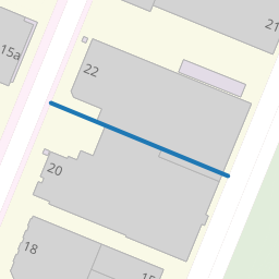 Perceel HZN00-C-11134