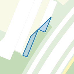 Perceel HZN00-C-11138