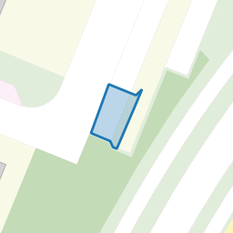 Perceel HZN00-C-11140