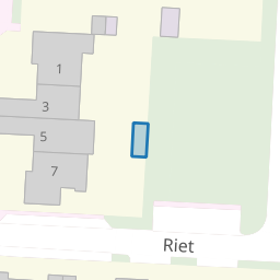 Perceel HZN00-C-11143