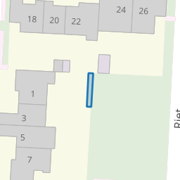 Perceel HZN00-C-11144