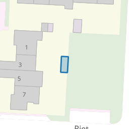 Perceel HZN00-C-11149