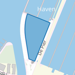 Perceel HZN00-C-11151