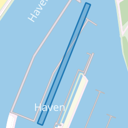 Perceel HZN00-C-11158