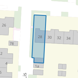 Perceel HZN00-C-11168