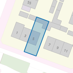 Perceel HZN00-C-11171