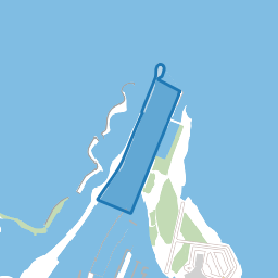 Perceel HZN00-C-11174