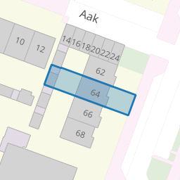 Perceel HZN00-C-11177