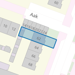 Perceel HZN00-C-11178