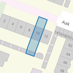 Perceel HZN00-C-11180