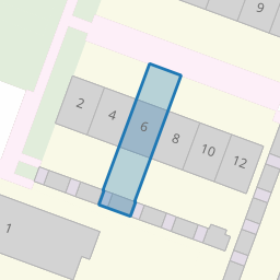 Perceel HZN00-C-11182