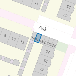 Perceel HZN00-C-11186