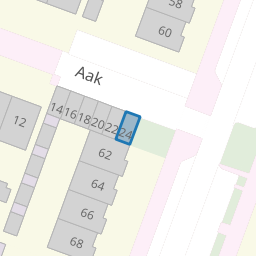 Perceel HZN00-C-11190