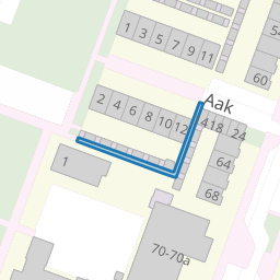 Perceel HZN00-C-11191