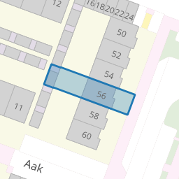 Perceel HZN00-C-11200