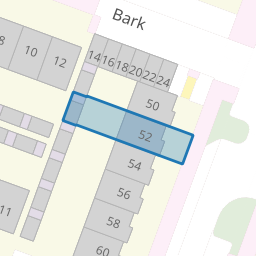 Perceel HZN00-C-11202