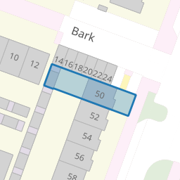 Perceel HZN00-C-11203