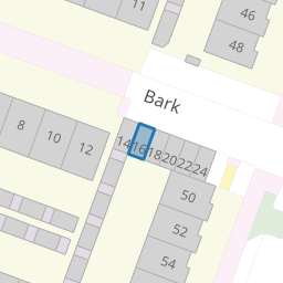 Perceel HZN00-C-11211