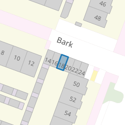 Perceel HZN00-C-11212