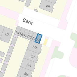 Perceel HZN00-C-11215