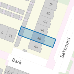 Perceel HZN00-C-11224