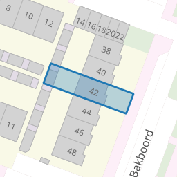 Perceel HZN00-C-11226