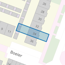 Perceel HZN00-C-11247