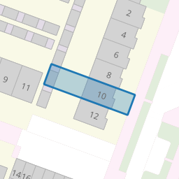 Perceel HZN00-C-11297