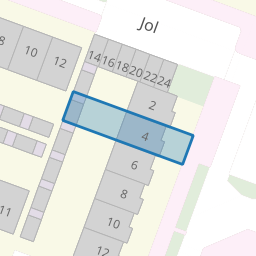 Perceel HZN00-C-11300