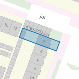 Perceel HZN00-C-11301