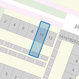 Perceel HZN00-C-11303