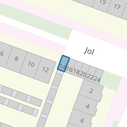 Perceel HZN00-C-11308