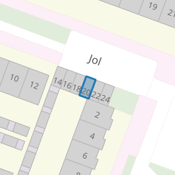 Perceel HZN00-C-11311