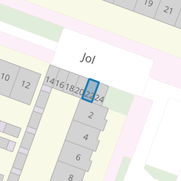 Perceel HZN00-C-11312