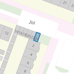 Perceel HZN00-C-11313