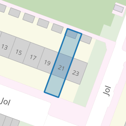 Perceel HZN00-C-11316