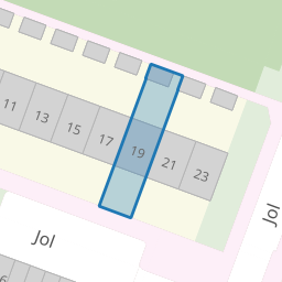 Perceel HZN00-C-11317