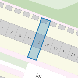 Perceel HZN00-C-11320