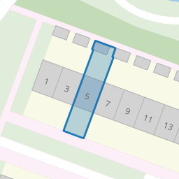 Perceel HZN00-C-11324