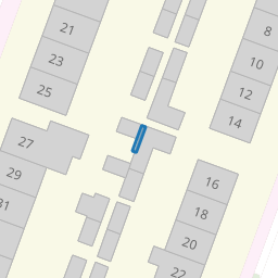 Perceel HZN00-C-11327