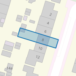 Perceel HZN00-C-11334