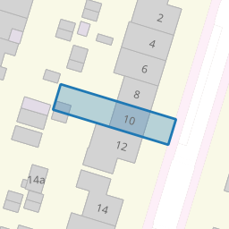 Perceel HZN00-C-11335