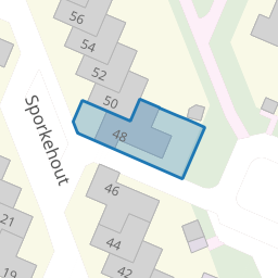 Perceel HZN00-C-11339